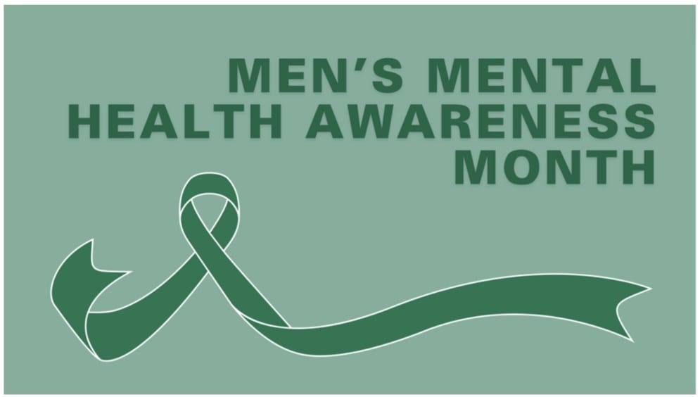 Mental Health Information