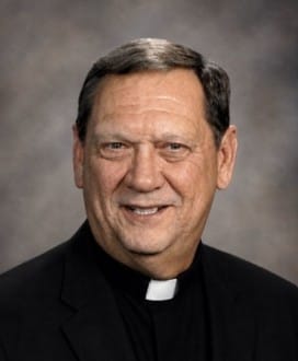 IN LOVING MEMORY OF Dale Marvin Henderson