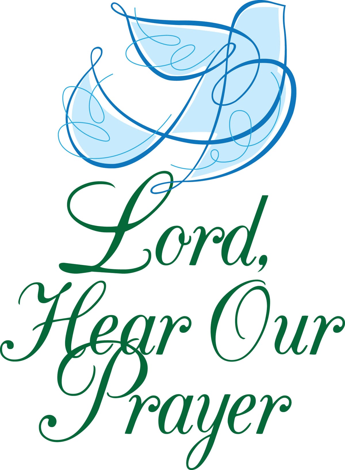 Oct Sunday Service Pastor David Williamson