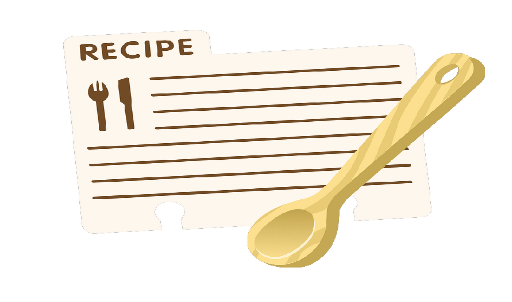 Cooking for 1 or 2