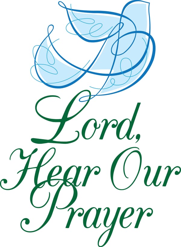 Oct Sunday Service Pastor David Williamson