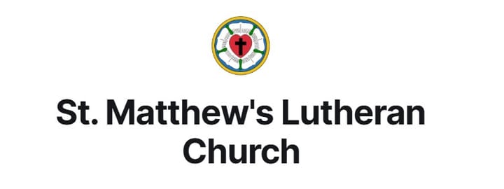 Sermon 5.10.26